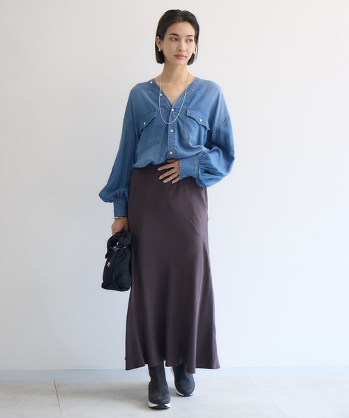 JETEE（ジュテ）の「【KATHARINE ROSS】スニーカーブーツ（ブーツ・レディース・ブラック/グレー・SMALL/MEDIUM/LARGE）」の3枚目の写真