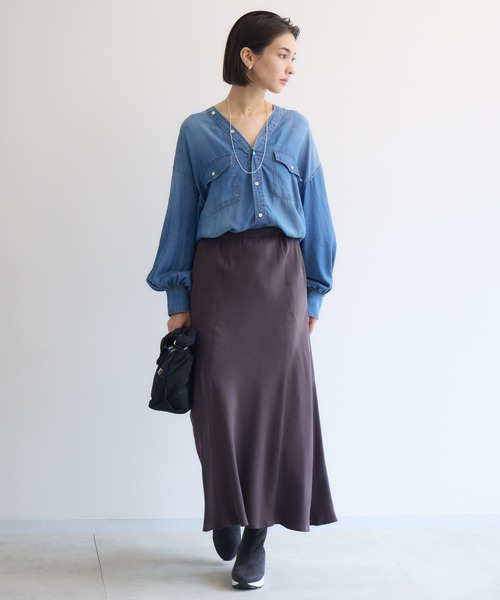 JETEE（ジュテ）の「【KATHARINE ROSS】スニーカーブーツ（ブーツ・レディース・ブラック/グレー・SMALL/MEDIUM/LARGE）」の4枚目の写真