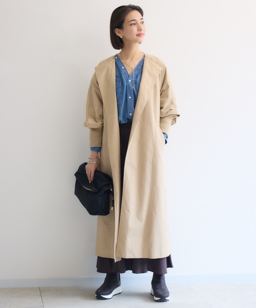 JETEE（ジュテ）の「【KATHARINE ROSS】スニーカーブーツ（ブーツ・レディース・ブラック/グレー・SMALL/MEDIUM/LARGE）」の5枚目の写真