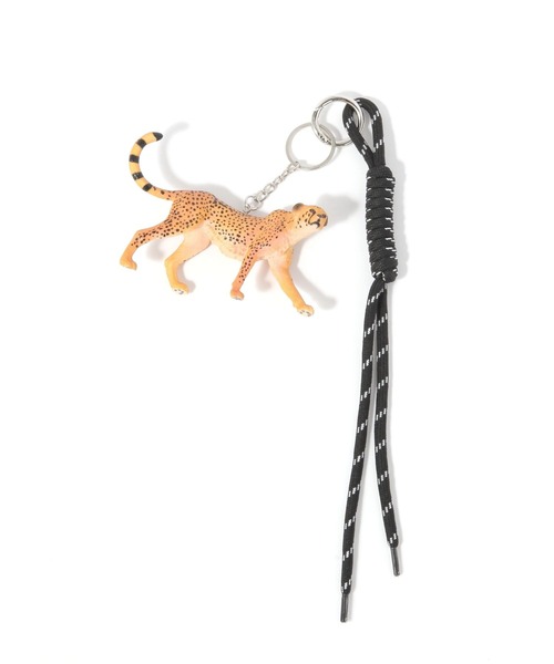 アニマルバッグチャーム/583546（チャーム）｜GLOBAL WORK（グローバル