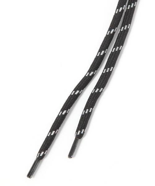 GLOBAL WORK(グローバルワーク)の「アニマルバッグチャーム/583546(チャーム・レディース・レッド/ブラック・FREE)」の8枚目の写真