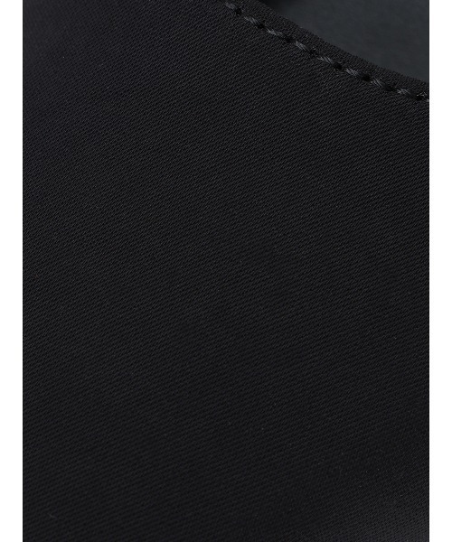 JOSE MOON（ジョゼムーン）の「SLINGBACK SATIN  PUMPS/スリングバックサテンパンプス（パンプス・レディース・イエロー/ボルドー/ブラック・35/37/39）」の16枚目の写真