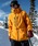 VOLCOMi{Rj́uyVOLCOM/{Rz Mens Guide Gore-Tex Jacket /ACR|CgSAebNXXL[Xm[{[hWPbgȋAE^[jvbS[h