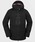 VOLCOMi{Rj́uyVOLCOM/{Rz Mens Guide Gore-Tex Jacket /ACR|CgSAebNXXL[Xm[{[hWPbgȋAE^[jvbubN