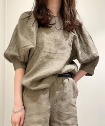 【タグ付き新品未使用】 BABYLONEキュロット 楽天市場】TODS トッズ グルカサンダル T TIMELESS Tタイムレス