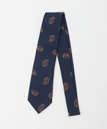 Altea｜アルテアのネクタイ通販 - ZOZOTOWN