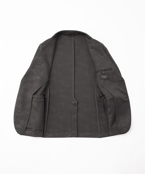 J.L-A.L ジェイラル ×ゴールドウィンゼロ 24AW GL7450JL Gore-Tex Pro  