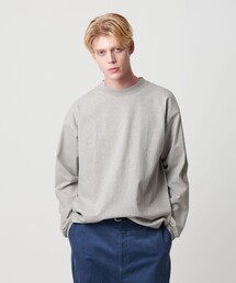 GalleryDept　ギャラリーデプト　ATK　コロナツアー　ノースリーブ加工 2025年最新】Gallery Dept タンクトップ・ノースリーブトップス