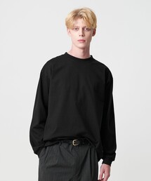 BEAUTY&YOUTH UNITED ARROWS(r[eB[Ah[XiCebhA[Y)12oz wr[EFCg N[lbN Jbg\[(TVc/Jbg\[)