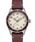 HAMILTON�i�n�~���g���j�́uHAMILTON [�n�~���g��] �r���v Khaki Pilot �i�J�[�L �p�C���b�g�j Pioneer �I�[�g �������� 38MM �z���C�g×�o�[�K���f�B�i�A�i���O�r���v�j�v�b�z���C�g