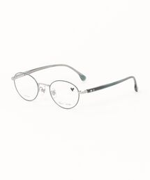 Paul Smith(|[X~X)́yPaul Smith/|[X~XzEh Kl PS23102TLB 050(Kl)