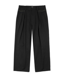 HUF（ハフ）の「ZINE MESH BASKETBALL SHORT / HUF パンツ