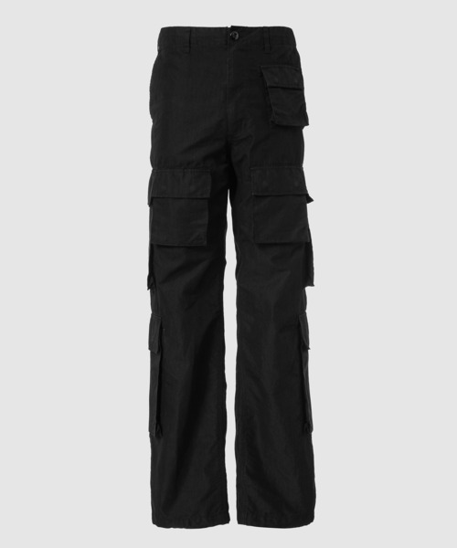 TAKAHIROMIYASHITATheSoloIst.（タカヒロミヤシタザソロイスト