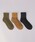 Healthknit�i�w���X�j�b�g�j�́uHealthKnit�i�w���X�j�b�g�j�J���[�\�b�N�X�y�R���Z�b�g�z�i�\�b�N�X/�C���j�v�b���̑�1
