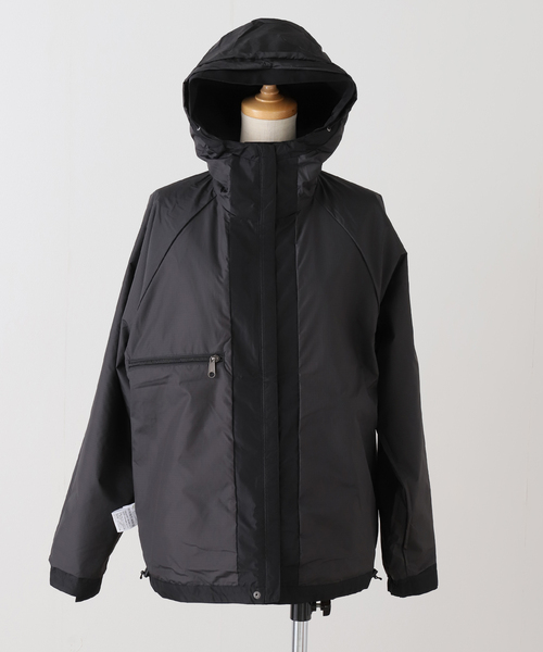 ノースフェイス　 THE NORTH FACE Stow Away Jacket 楽天市場】ザ・ノース・フェイス THE NORTH FACE NP12435 ストー