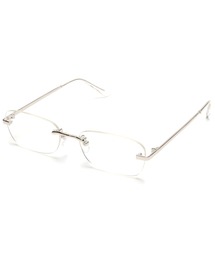 atmos pink | atmos pink Rimless Glasses / アトモス ピンク リムレス グラス(サングラス)