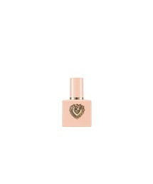 DOLCE&GABBANA(ドルチェアンドガッバーナ)のドルチェ&ガッバーナ マイ ディヴォーション オードパルファム インテンス 30mL(香水)