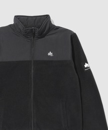 LOGOS(���S�X)��LOGOS park ���؂�ւ� �X�^���h�l�b�N �t���[�X�t���W�b�v�u���]��(�u���]��)