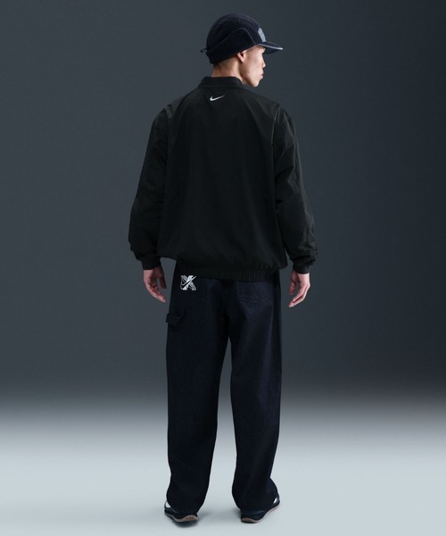 セール】ナイキ スポーツウェア メンズ ウィンドシャツ / Nike