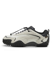 PUMA(�v�[�})��MOSTRO XC GTX�@402957-02(�X�j�[�J�[)