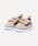 VANS�i�o���Y�j�́uVANS ���@���Y 12-165(H) OLD SKOOL �I�[���h�X�N�[�� V36TDL BLT BEIGE/NAVY�i�X�j�[�J�[�j�v�b�x�[�W��