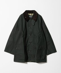 UNITED ARROWS｜ユナイテッドアローズのその他アウター通販