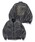 XLARGE�i�G�N�X�g�����[�W�j�́uSNOW WASH MA-1�iMA-1�j�v�b�u���b�N