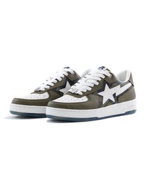 BAPE STA ICON #2