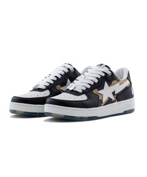A BATHING APE（アベイシングエイプ）の「BAPE STA ICON #2（スニーカー）」
