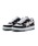 A BATHING APE�i�A�x�C�V���O�G�C�v�j�́uBAPE STA ICON #2�i�X�j�[�J�[�j�v�b�u���b�N
