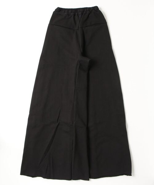 パンツ SHINYAKOZUKA | ORDINARY  PANTALON SHINYA KOZUKA/シンヤコズカ/ORDINARY HOME PANTALON（スウェット