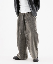 FTW | PROCESSED CORDUROY PANTS(その他パンツ)