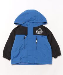 XLARGE KIDS｜エクストララージキッズのジャケット/アウター通販