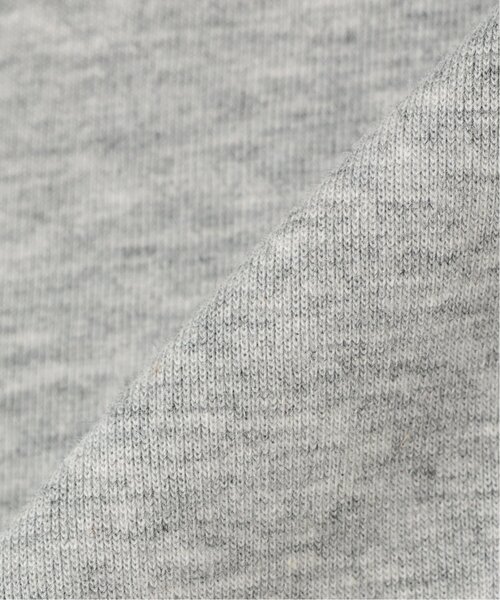 XLARGE KIDS（エクストララージキッズ）の「【3WAY】OGフードブルゾン（ブルゾン・キッズ・ブラック/ベージュ/ブルー・120cm/130cm/140cm/100cm/110cm/90cm）」の20枚目の写真