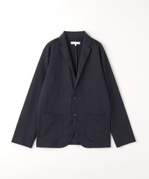 セール】OUAT(オーユーエーティー) META KNIT（カーディガン