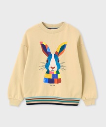 Paul Smith｜ポール・スミス（キッズ）の通販 - ZOZOTOWN