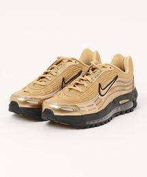 NIKE ナイキ AIRMAX TL 2.5 エア マックス TL 2.5 MHM8818 700M GOLD/M GOL