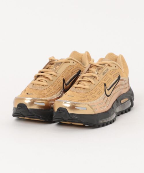 セール】NIKE ナイキ AIRMAX TL 2.5 エア マックス TL 2.5 MHM8818