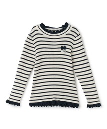 リブタートル ボーダー