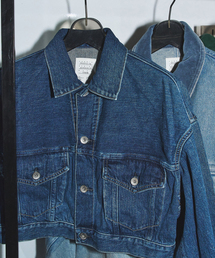 専用☆新品!! CITYSHOP ジャケット☆シティショップ CITYSHOP（シティーショップ）のファッション通販 - ZOZOTOWN（カラー