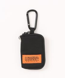 UNIVERSAL OVERALL(ユニバーサルオーバーオール)のUNIVERSAL OVERALL マルチキーケース(キーケース/キーアクセサリー)