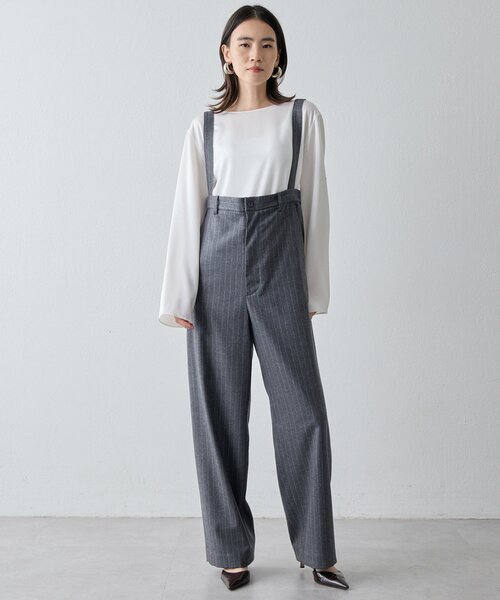 Drawing Numbers（ドローイング ナンバーズ）の「【Drawing