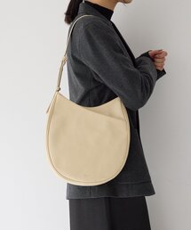 gemeil｜ジェムイルのショルダーバッグ通販 - ZOZOTOWN