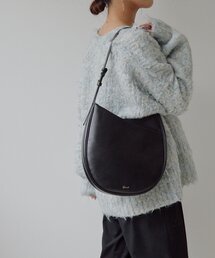 gemeil｜ジェムイルのバッグ（ブラック/黒色系）通販 - ZOZOTOWN