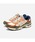 ASICS�i�A�V�b�N�X�j�́uASICS SPORTSTYLE GEL-NYC / �A�V�b�N�X �X�|�[�c�X�^�C�� �Q�� NYC / 1203A383-108�i�X�j�[�J�[�j�v�b�x�[�W��