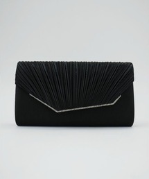 パーティーバッグ クラッチバッグ ミニバッグ bag3032