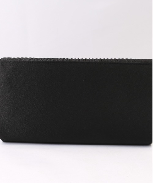BACKYARD FAMILY（バックヤードファミリー）の「パーティーバッグ クラッチバッグ ミニバッグ bag3032（クラッチバッグ・レディース・シルバー/ベージュ/ブラック・FREE）」の21枚目の写真