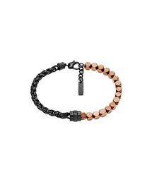 DIESEL(fB[[)̃jZbNX uXbg DX1648(uXbg)