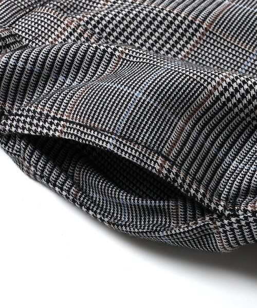 BREEZE（ブリーズ）の「【WEB限定】フォーマルセットアップ(長パンツ)（スーツセット・キッズ・グレー/グリーン・120/130/110/90/100）」の15枚目の写真