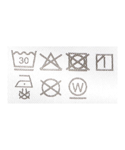 BEAMS T（ビームスティー）の「BOILER ROOM / FILM ME HOODIE（スウェット・メンズ・ブラック・L/XL/M）」の8枚目の写真